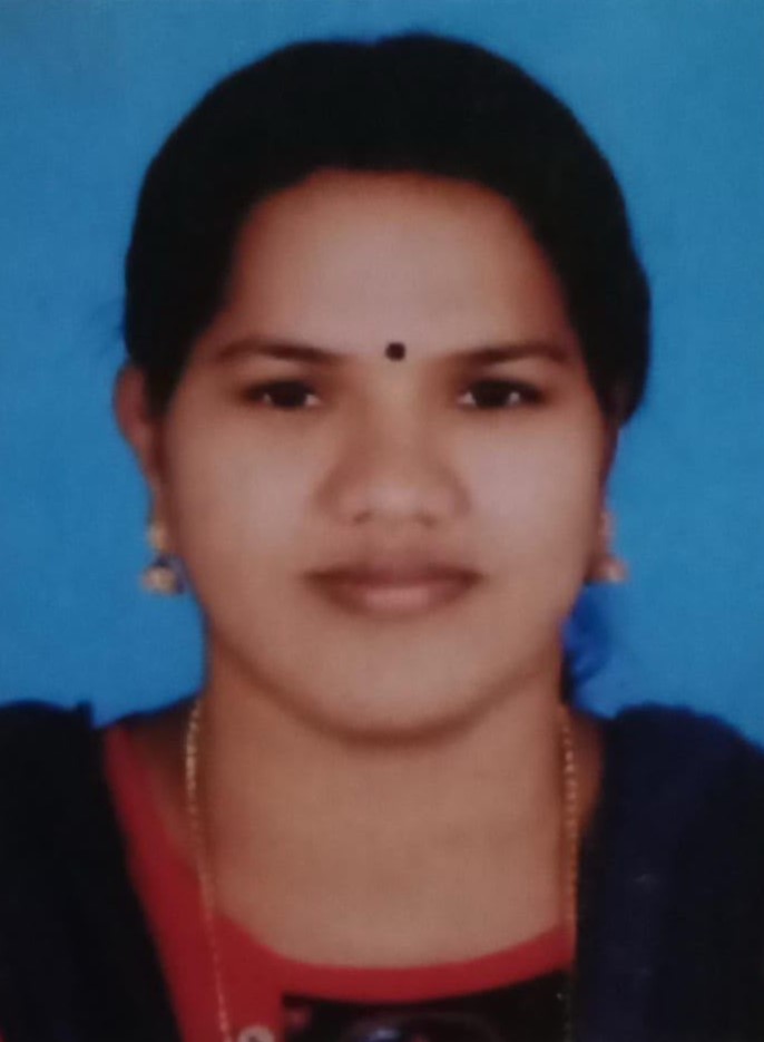 Rajithakumari