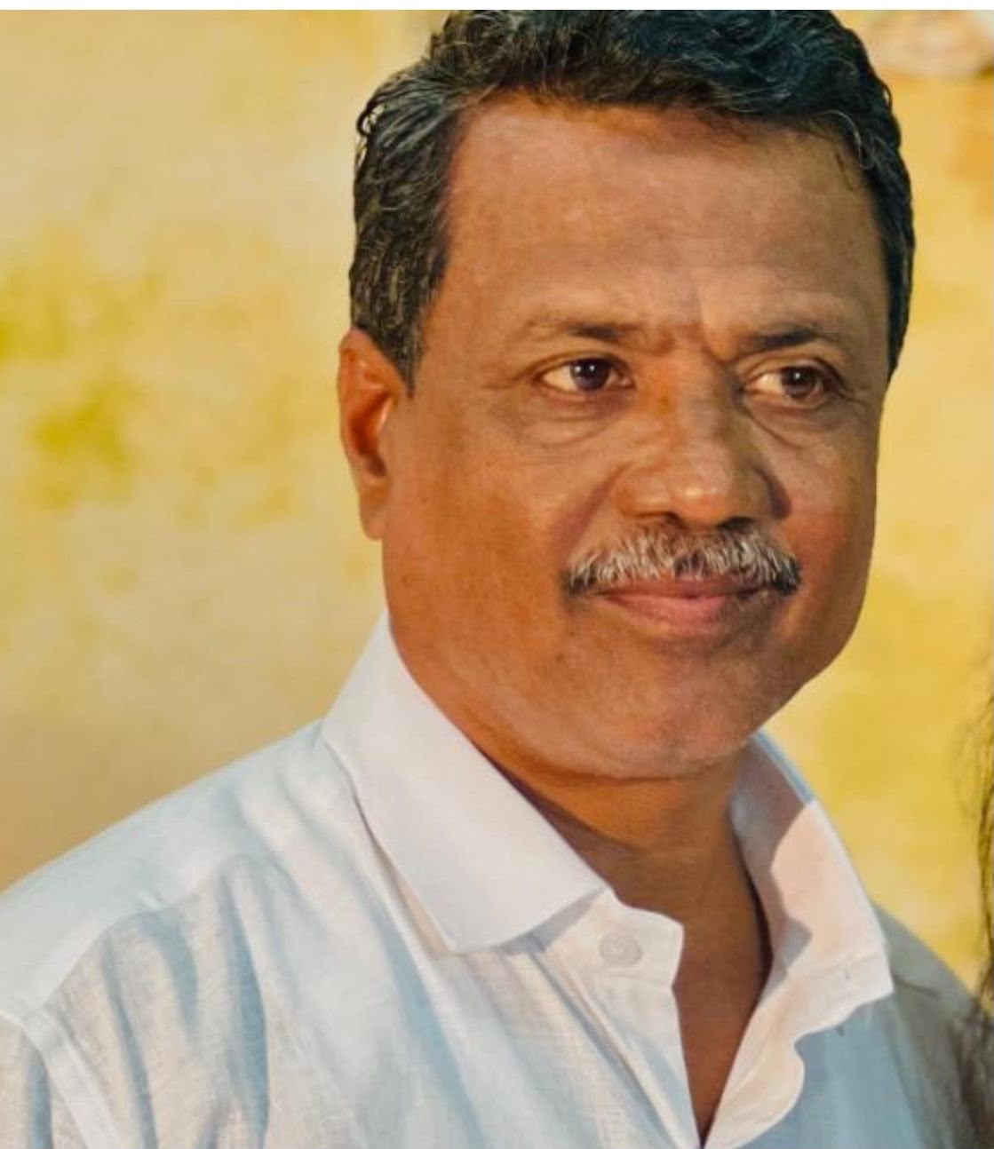 Abdul Khadar NA