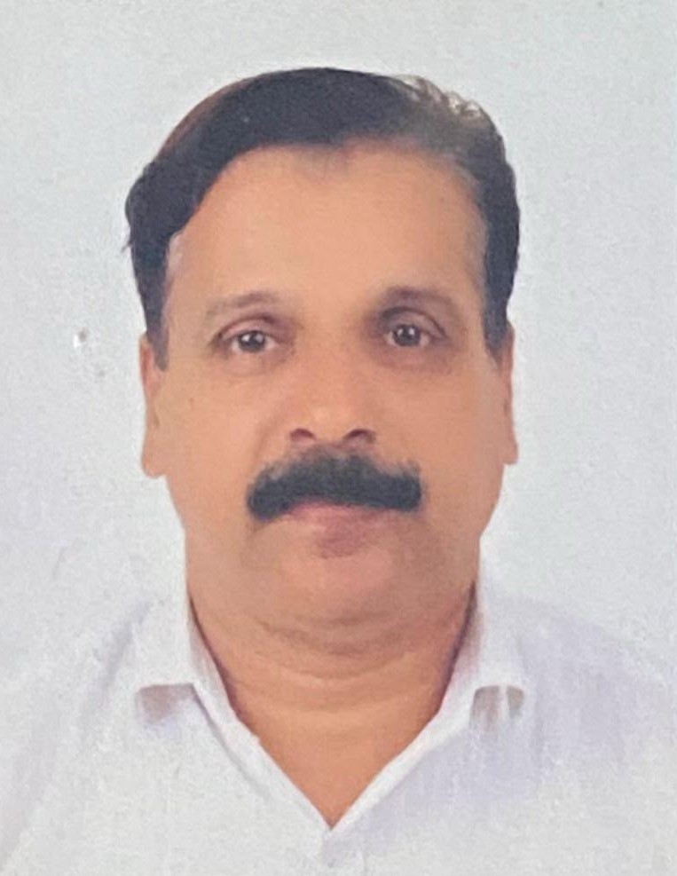 Ibrahim PM