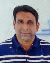 Abdulla N M
